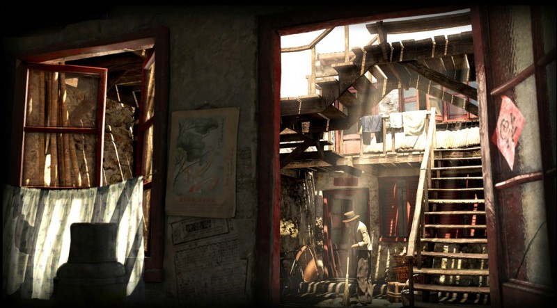 arkade_whoreoftheorient_leak_01