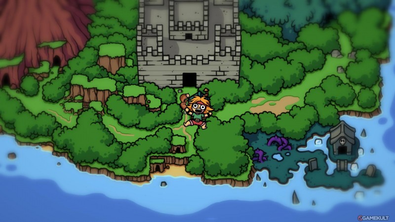 arkade_wiiu_eshop_indie_01