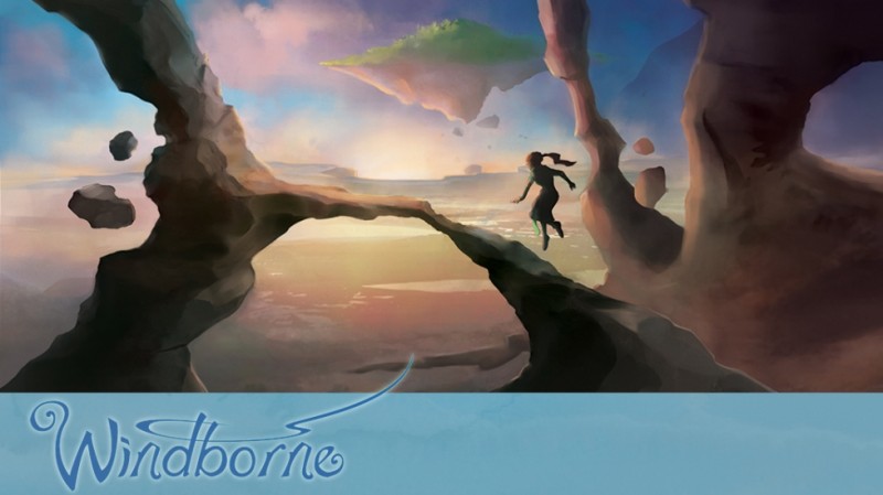 arkade_windborne_reveal_01