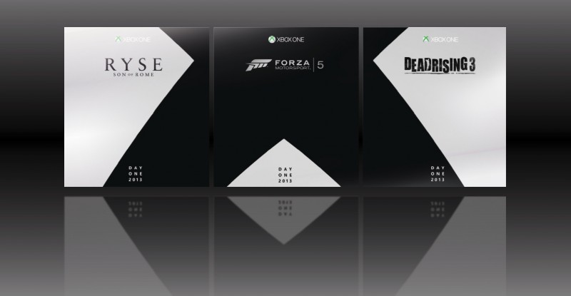 arkade_xboxone_localisationlaunch_04