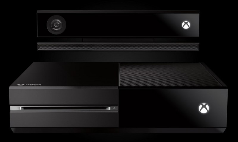 arkade_xboxone_localisationlaunch_05