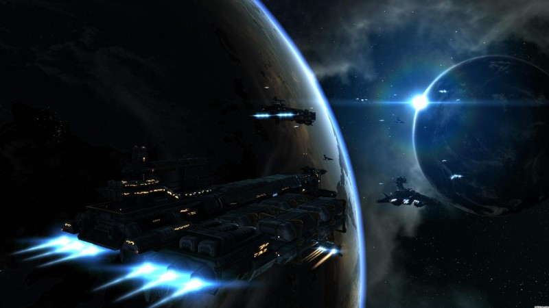 arkade_xrebirth_newtrailer_01