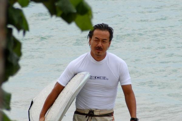 1241459-sakaguchi_super