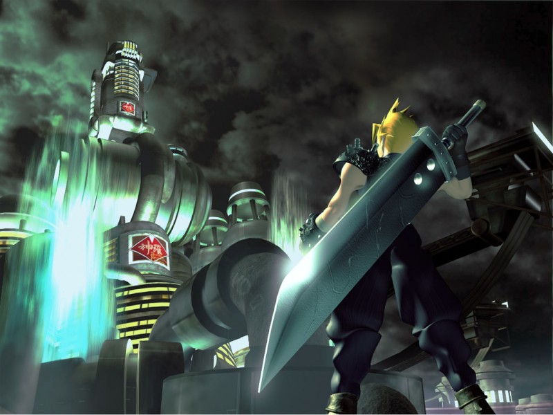 Cloud_1