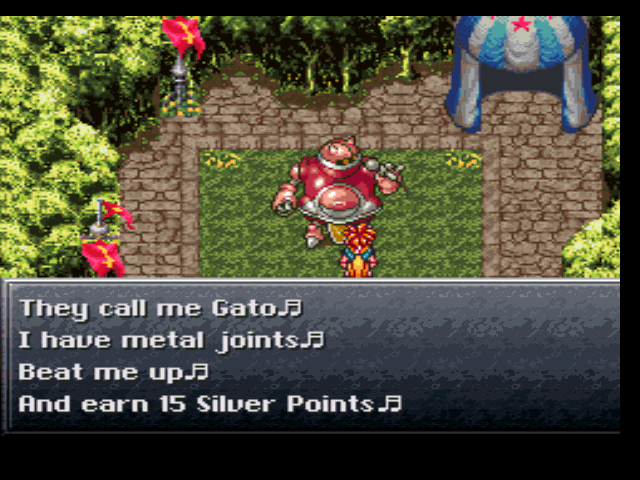Final-Fantasy-Chronicles-PlayStation-1-Gameplay-screenshot-1