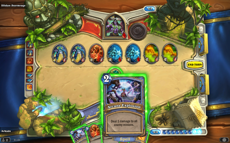 Screen Shot 2013-09-15 at 9.25.24 PM