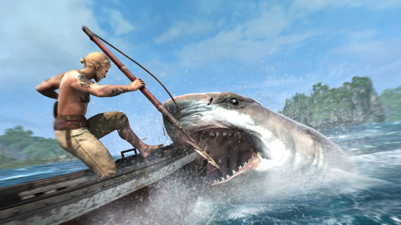 arkade_ac4blackflag_diversitygameplay_01