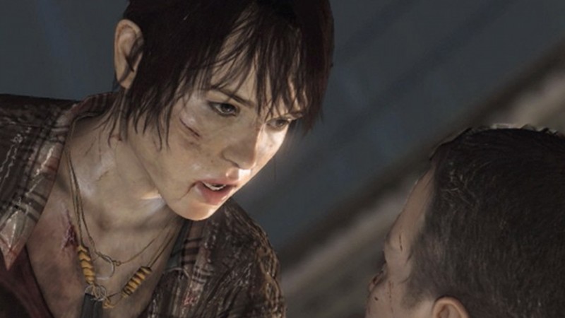 arkade_beyondtwosouls_gameplay17min_02