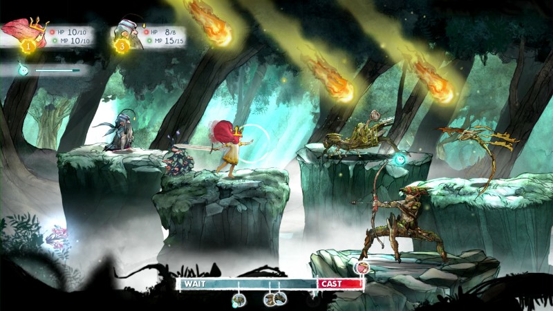 arkade_childoflight_reveal_01