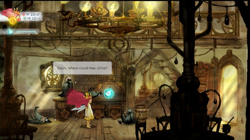 arkade_childoflight_reveal_05