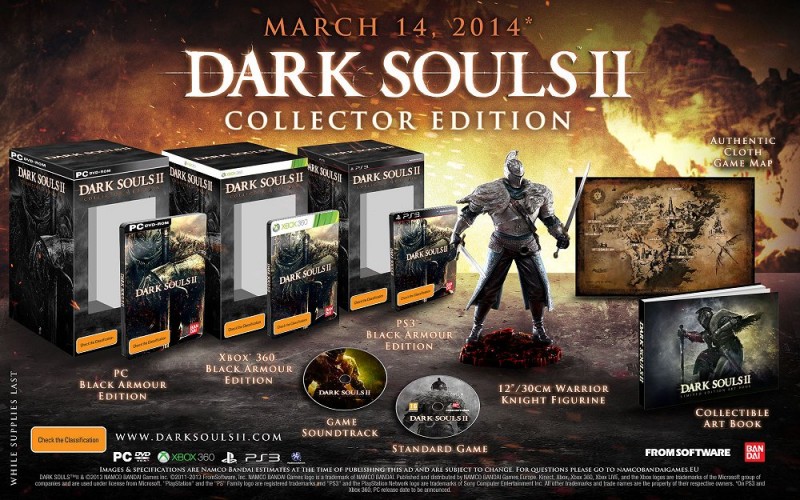 arkade_darksoulsII_releasedate_tgstrailer_02