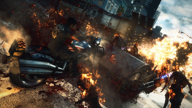 arkade_deadrising3_gameplay2_02