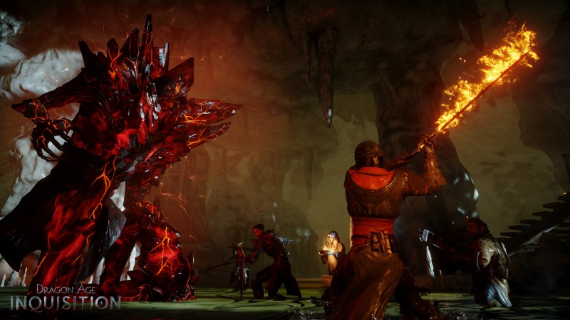 arkade_dragonageinquisition_previewvideos_02