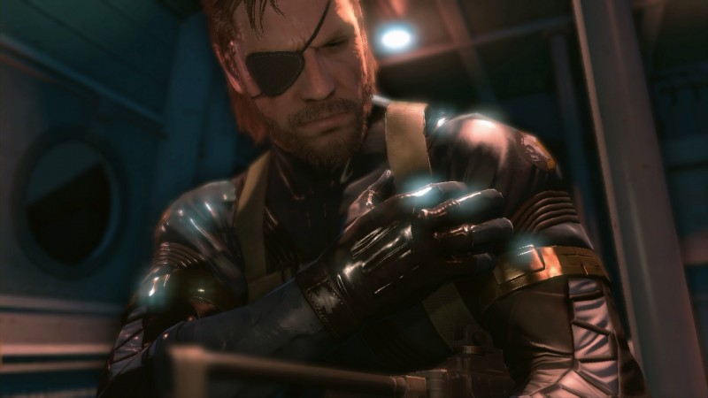 arkade_groundzeroesdemo_01