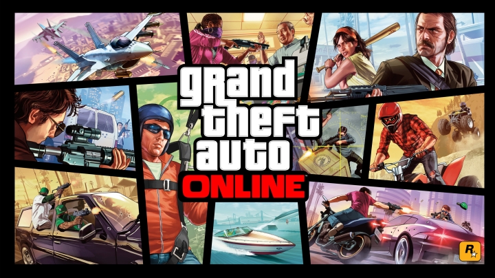 arkade_gtaonline_microtransactionshoax_01