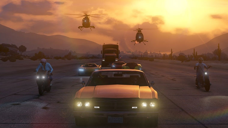 arkade_gtaonline_microtransactionshoax_02