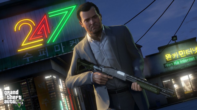 arkade_gtav_24sales_01