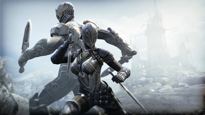 arkade_infinityblade3_reveal_01
