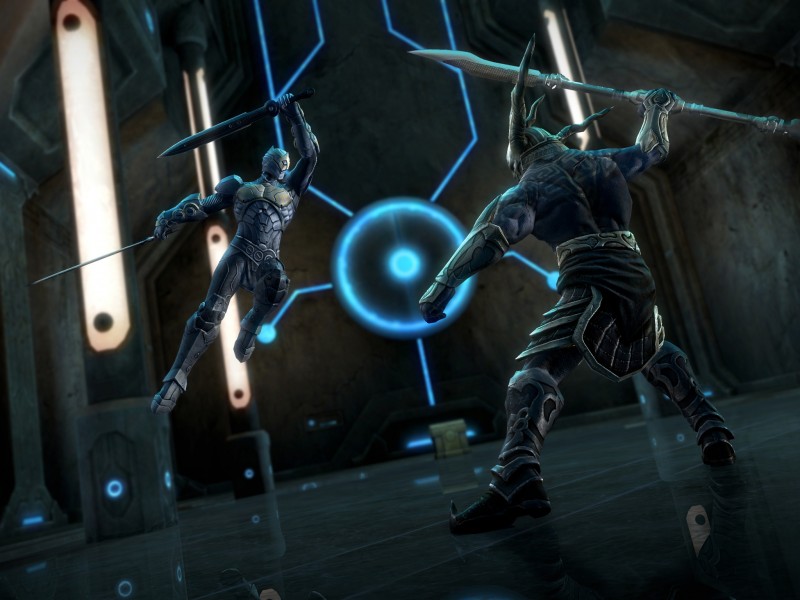 arkade_infinityblade3_reveal_02
