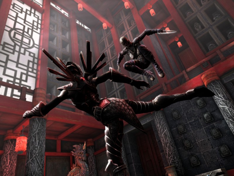 arkade_infinityblade3_reveal_03