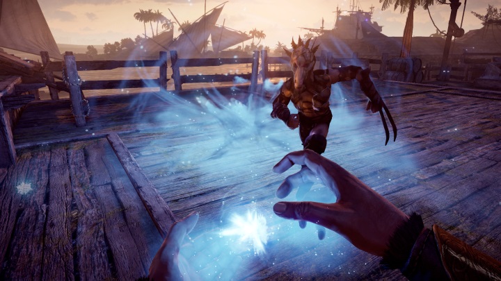 arkade_lichdomredeemer_revealtrailer_01