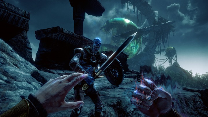 arkade_lichdomredeemer_revealtrailer_02