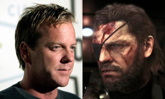 arkade_mgsv_kiefervoiceacting_02
