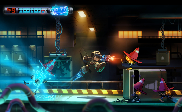arkade_mightyno9_kickstarter_01
