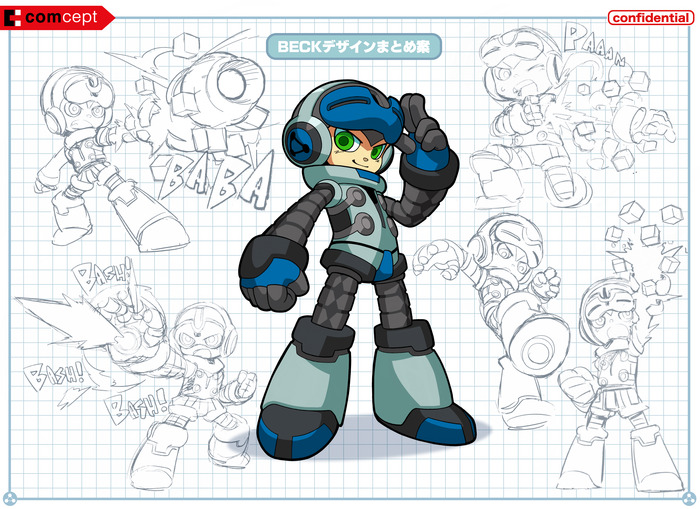 arkade_mightyno9_kickstarter_02