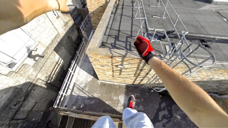 arkade_mirrorsedge2_parkour_01