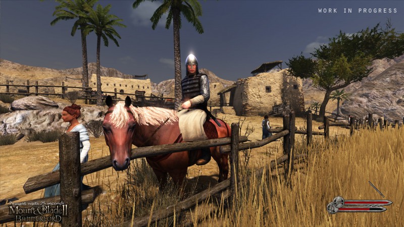 arkade_mnb2bannerlord_01