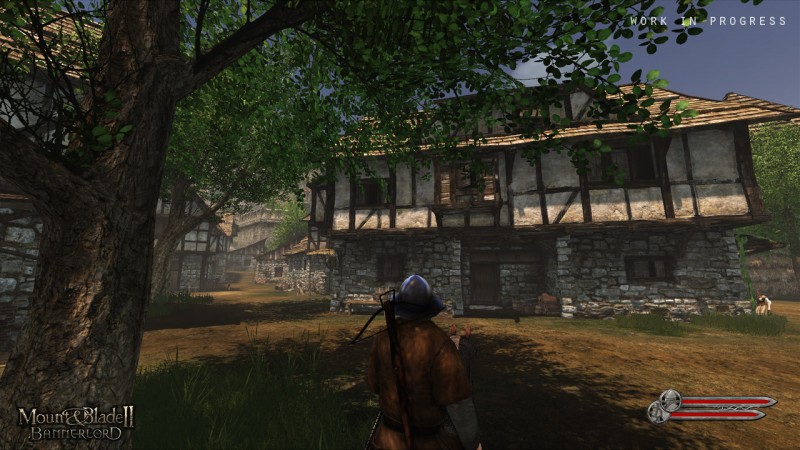 arkade_mnb2bannerlord_02