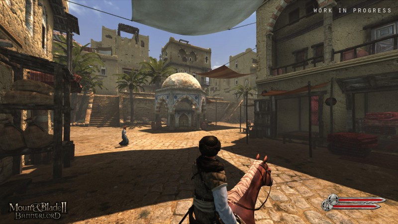 arkade_mnb2bannerlord_03