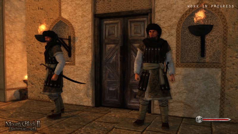 arkade_mnb2bannerlord_04jpg