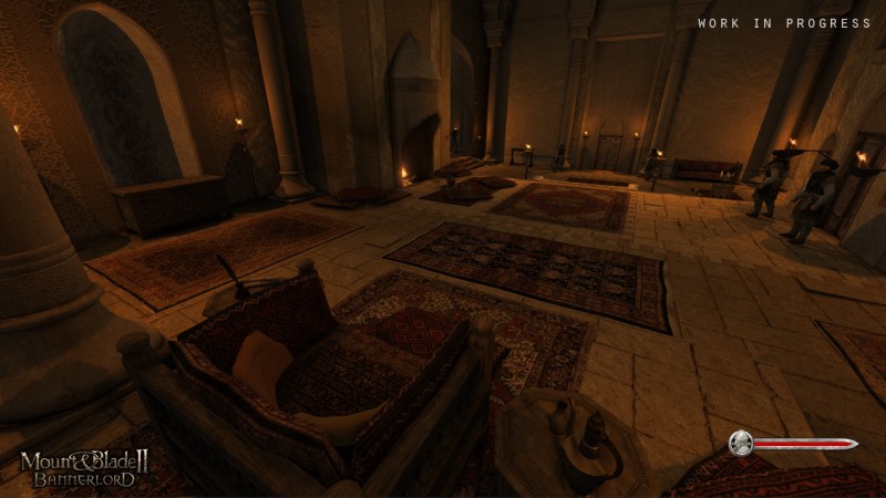 arkade_mnb2bannerlord_05