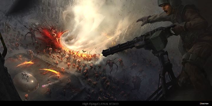 arkade_nether_know_01