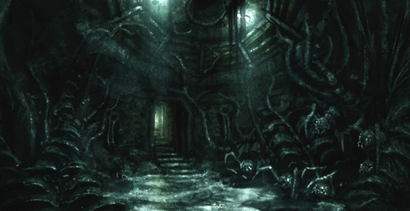 arkade_nextfrictionalgame_2013_02