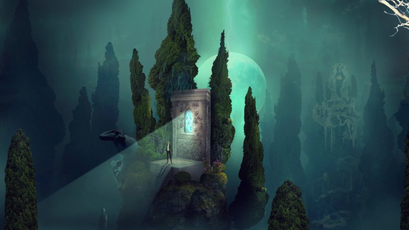 arkade_pavilion_reveal_01
