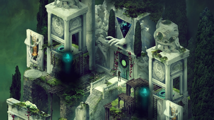 arkade_pavilion_reveal_02