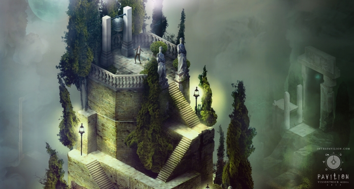 arkade_pavilion_reveal_03