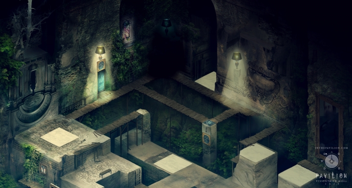 arkade_pavilion_reveal_05