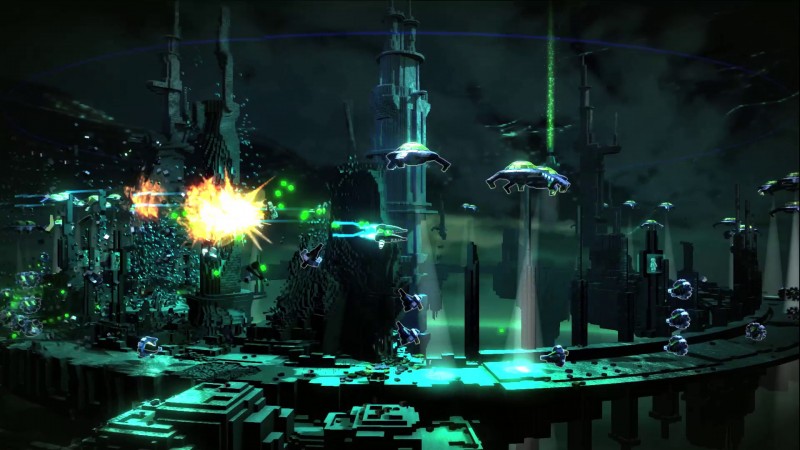 arkade_resogun_ps4_01