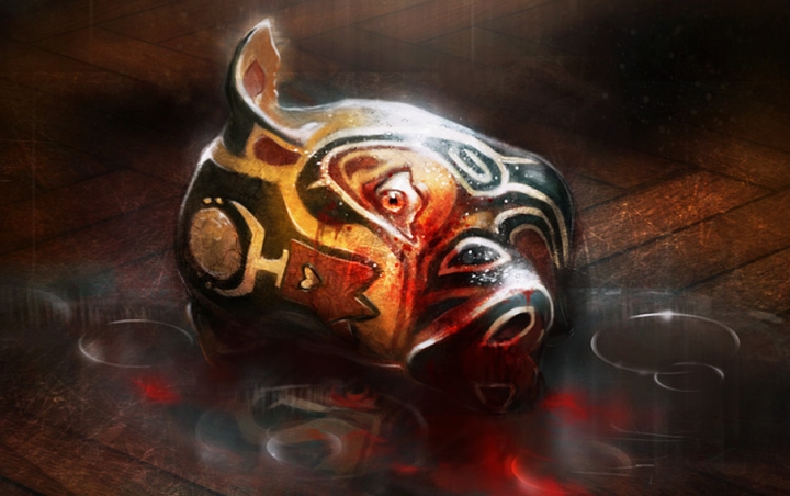 arkade_review_amnesiaamfp_01