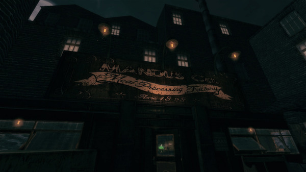 arkade_review_amnesiaamfp_03