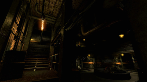 arkade_review_amnesiaamfp_04