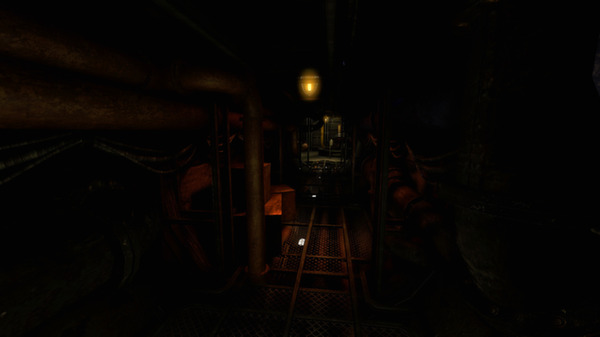 arkade_review_amnesiaamfp_05
