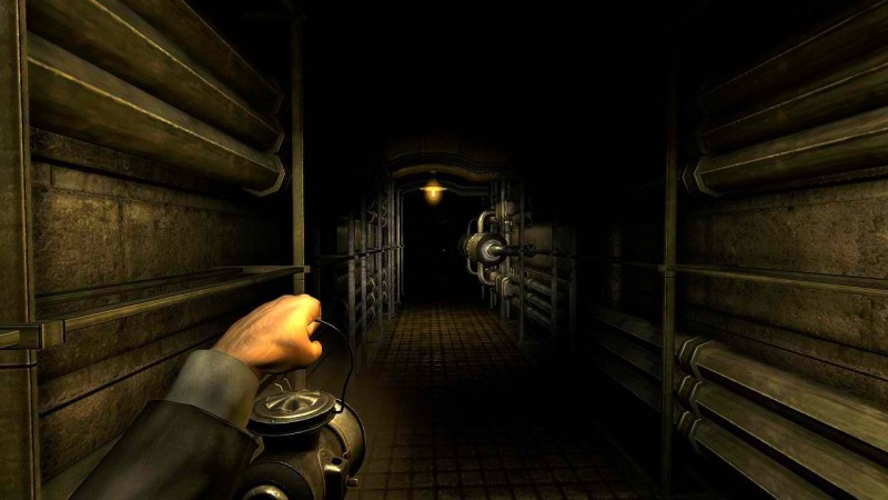 arkade_review_amnesiaamfp_06