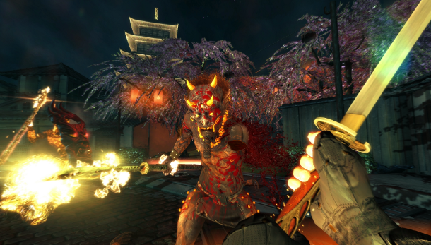 arkade_shadowwarriorreboot_crazytrailer_02