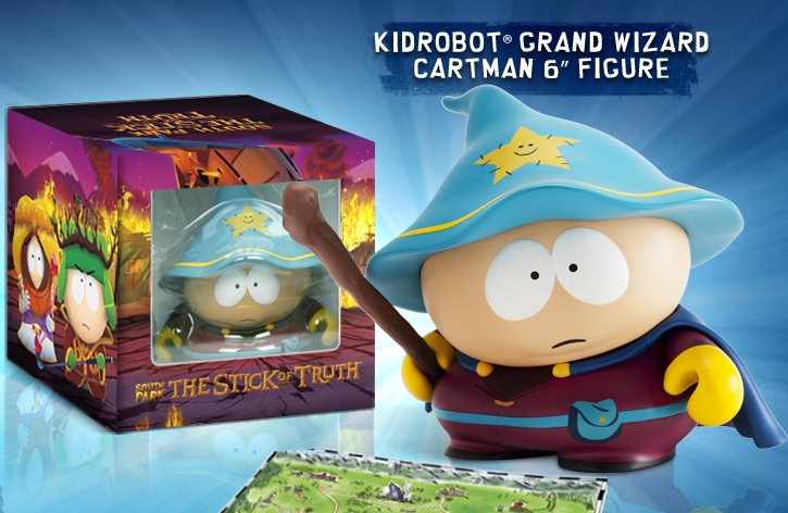 arkade_southparkstickoftruth_releasedate_03