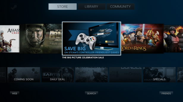 arkade_steambox_tease_01
